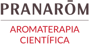 pranarom-logo-aromaterapia_cientifica-jesica
